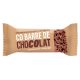 Конфеты Co Barre De Chocolat мультизлаковые темная глазурь, 1кг