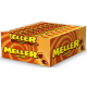 Ирис Meller с шоколадом, 38г x 24 шт