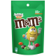 Драже M&M's Соленый арахис, 80г