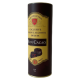 Конфеты J&N Bar Collection какао с ромом, 150г