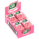 Драже Tic Tac Клубничный Микс освежающее, 16г x 12 шт