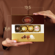 Набор шоколадных конфет Ferrero Collection, 107.2г