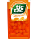 Драже Tic Tac со вкусом апельсина освежающее, 16г