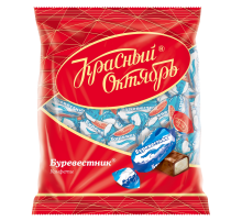 Конфеты Красный Октябрь Буревестник, 250г