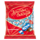 Конфеты Красный Октябрь Буревестник, 250г