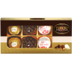 Набор конфет Ferrero Collection, 64.8г
