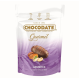 Конфеты Chocodate Gourmet финики ассорти, 150г