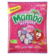 Конфеты жевательные Mamba ягодная, 70г
