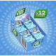 Драже Tic Tac Холодная мята освежающее, 16г x 12 шт