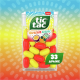 Драже Tic Tac маракуйя и ананас, 16г