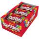 Драже Skittles фрукты, 38г x 12 шт