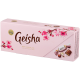 Конфеты Fazer Geisha с фундучной нугой, 250г