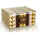 Набор шоколадных конфет Ferrero Collection, 360г x 6 шт