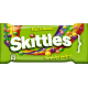 Драже Skittles Кисломикс, 38г x 12 шт
