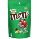 Драже M&M's Соленый арахис, 80г