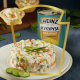 Кукуруза Heinz Сахарная, 340г