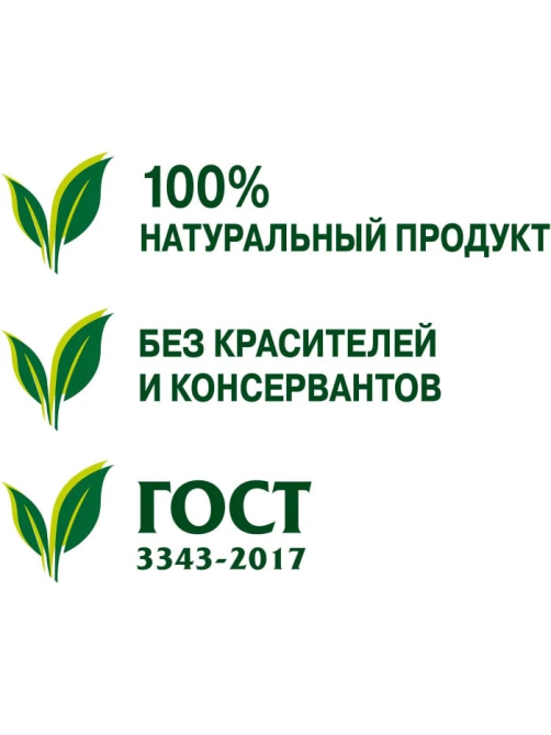 Паста томатная Помидорка, 250мл