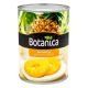 Ананасы Botanica кольца в сиропе, 565г