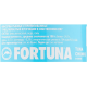 Тунец полосатый Fortuna в собственном соку, 185г