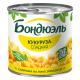 Кукуруза Бондюэль сладкая, 340г