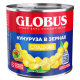 Кукуруза Globus сладкая в зернах, 425мл