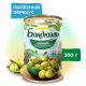 Оливки Бондюэль без косточки, 300г