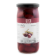 Маслины Just Greece Каламата с косточкой, 360г
