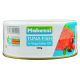 Тунец Makenzi полосатый филе в масле, 150г