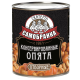 Грибы опята Скатерть-Самобранка, 3.1л