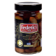 Оливки Federici ассорти с косточкой, 300г