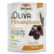 Маслины Monini Bio Peranzana с косточкой, 150г