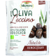 Маслины Monini Bio Leccino без косточки, 150г