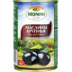 Маслины Monini Крупные без косточки, 385г