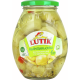 Шампиньоны Lutik маринованные по-дворянски, 580мл