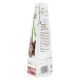 Маслины Monini Bio Leccino без косточки, 150г
