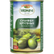 Оливки Monini Крупные без косточки, 385г