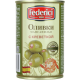 Оливки Federici с креветкой, 300г