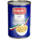 Нут Federici, 425мл