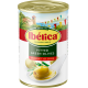 Оливки Iberica без косточки, 420г