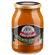 Икра кабачковая Скатерть-Самобранка 480г