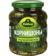 Огурцы маринованные Kuhne корнишоны, 330г