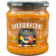 Рагу овощное Лукашинские по-домашнему, 450г