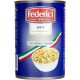 Нут Federici, 425мл