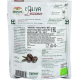 Маслины Monini Bio Leccino без косточки, 150г