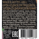 Икра кабачковая Скатерть-Самобранка 480г