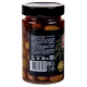 Оливки Federici ассорти с косточкой, 300г