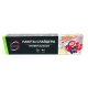 Пакет для пищевых продуктов Континентпак 24 x 21см, 2л