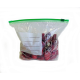 Пакет для пищевых продуктов Континентпак 24 x 21см, 2л