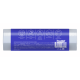 Пакет для пищевых продуктов Lomberta 26 х 34см, 250шт