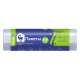 Пакет для пищевых продуктов Lomberta 26 х 34см, 250шт